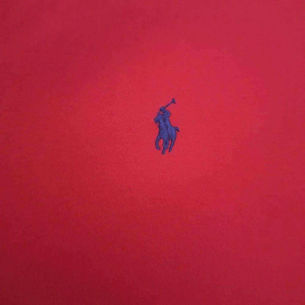 Polo Ralph Lauren polo ralph